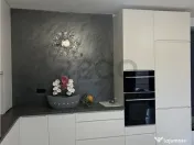 RECO Vila moderna cu 4 camere in zona Dealuri 