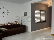 RECO Vila moderna cu 4 camere in zona Dealuri 