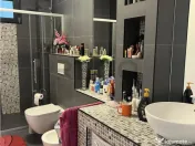 RECO Vila moderna cu 4 camere in zona Dealuri 