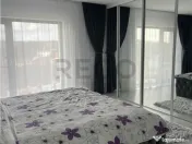 RECO Vila moderna cu 4 camere in zona Dealuri 