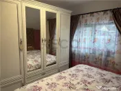 RECO Vila moderna cu 4 camere in zona Dealuri 