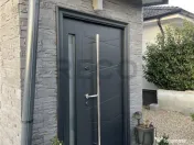 RECO Vila moderna cu 4 camere in zona Dealuri 