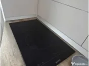 Garsoniera la casa Schei renovata cu curte Petfriendly 