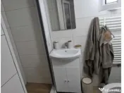 Garsoniera la casa Schei renovata cu curte Petfriendly 