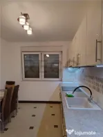 RECO Apartament cu 3 camere in Beius