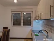 RECO Apartament cu 3 camere in Beius 