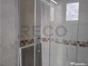 RECO Apartament cu 3 camere in Beius 