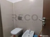 RECO Apartament cu 3 camere in Beius 