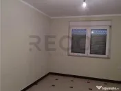 RECO Apartament cu 3 camere in Beius 