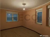 RECO Apartament cu 3 camere in Beius 