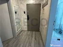 RECO apartament cu 2 camere in Baile Felix