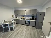 RECO apartament cu 2 camere in Baile Felix 