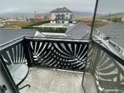 RECO apartament cu 2 camere in Baile Felix 