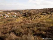 RECO Teren intravilan in zona Oncea 