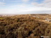 RECO Teren intravilan in zona Oncea 