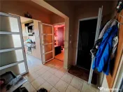 RECO Apartament ultracentral Salonta 