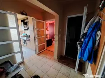 RECO Apartament ultracentral Salonta