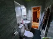 RECO Apartament ultracentral Salonta 