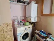 RECO Apartament ultracentral Salonta 