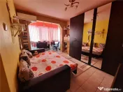 RECO Apartament ultracentral Salonta 