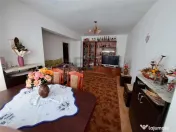 RECO Apartament ultracentral Salonta 