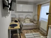 RECO. Garsoniera, aproape de Lotus si centrul orasului 