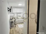 RECO. Garsoniera, aproape de Lotus si centrul orasului 