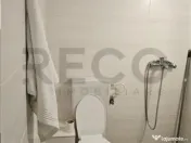 RECO. Garsoniera, aproape de Lotus si centrul orasului 