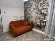 Apartament cu 3 camere ultralux, 83 mp, NOU, zona centrala 