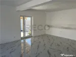 RECO casa 4 camere Livada de Bihor