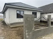 RECO casa 4 camere Livada de Bihor 