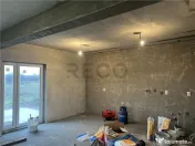 RECO casa 4 camere Livada de Bihor 