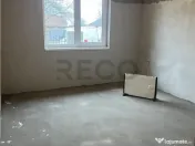 RECO casa 4 camere Livada de Bihor 