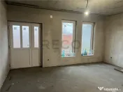 RECO casa 4 camere Livada de Bihor 