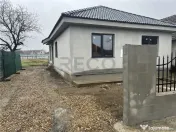RECO casa 4 camere Livada de Bihor 