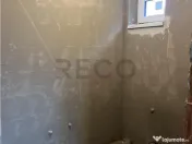 RECO casa 4 camere Livada de Bihor 