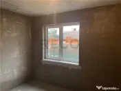 RECO casa 4 camere Livada de Bihor 