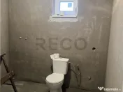 RECO casa 4 camere Livada de Bihor 