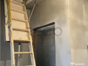 RECO casa 4 camere Livada de Bihor 