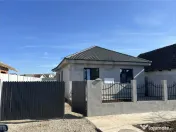 RECO casa 4 camere Livada de Bihor 