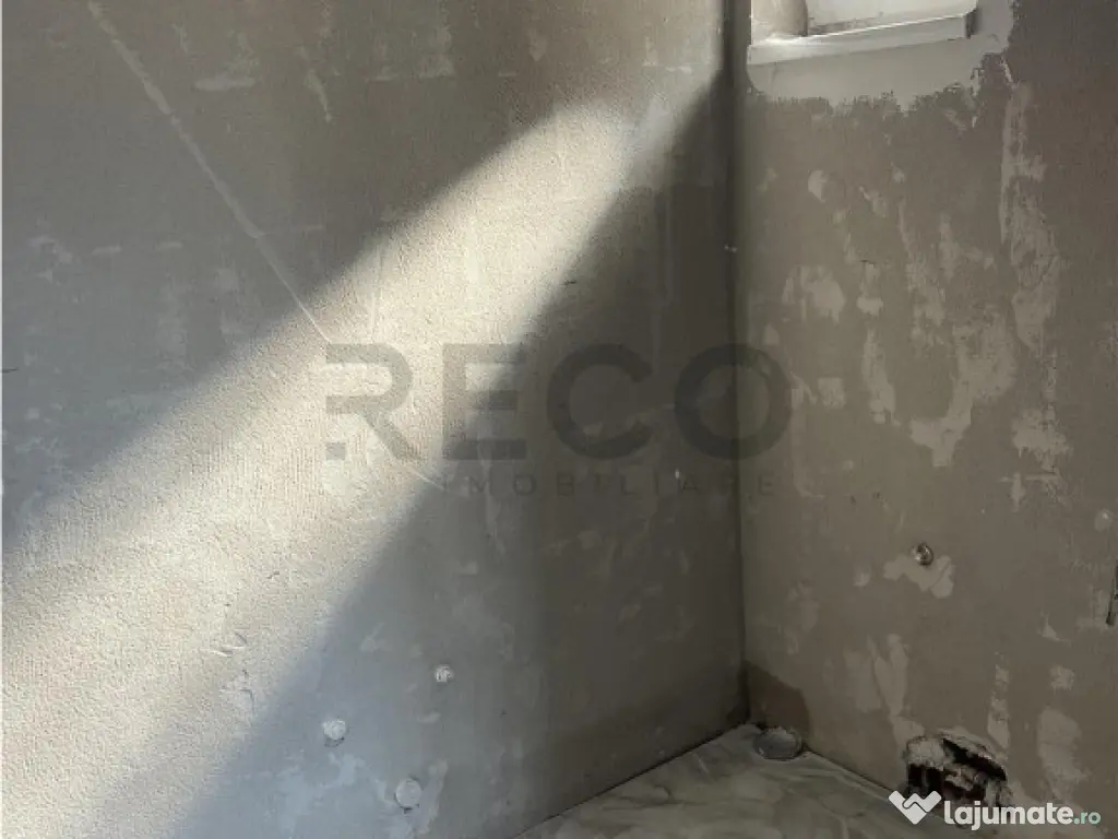 RECO casa 4 camere Livada de Bihor