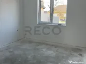 RECO casa 4 camere Livada de Bihor 