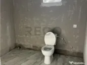 RECO casa 4 camere Livada de Bihor 