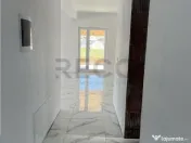 RECO casa 4 camere Livada de Bihor 