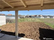 RECO casa 4 camere Livada de Bihor 