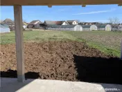 RECO casa 4 camere Livada de Bihor 