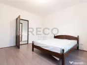 Casa noua garaj mare in Santimreu, com. Salard 