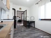 Casa noua garaj mare in Santimreu, com. Salard 