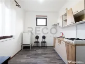 Casa noua garaj mare in Santimreu, com. Salard 