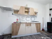 Casa noua garaj mare in Santimreu, com. Salard 